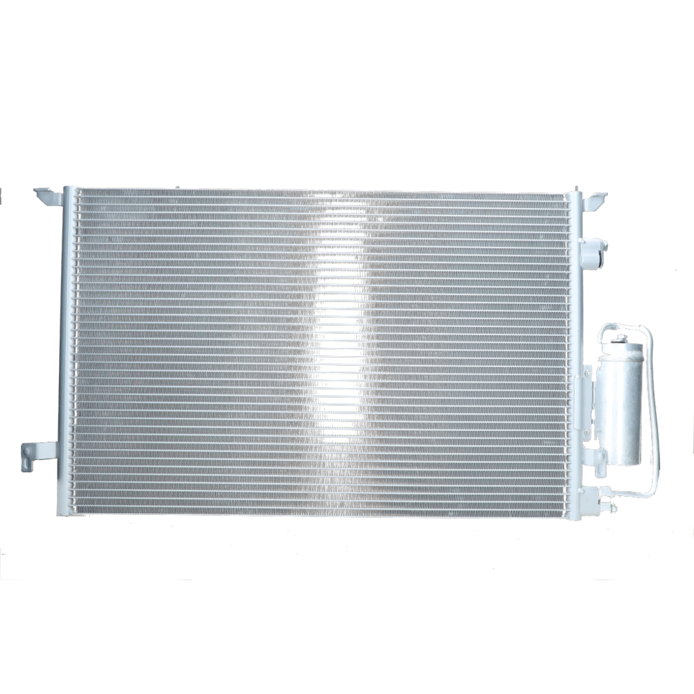 Condenseur Opel - +Line Original - 090.131.022.000