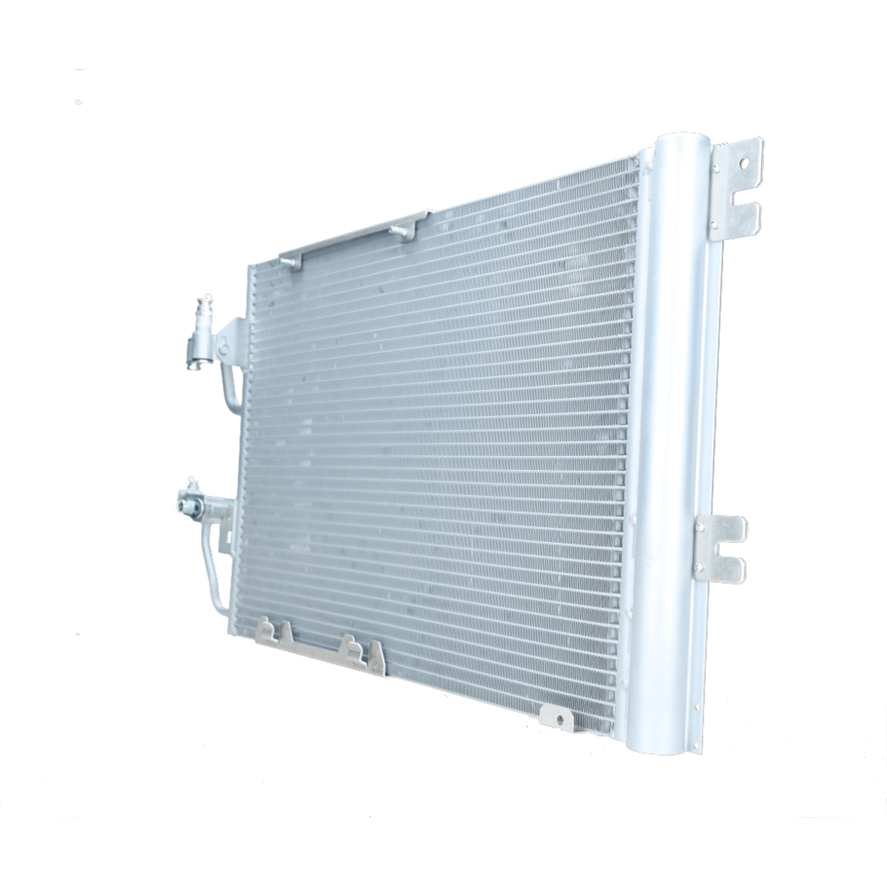 Condenseur Opel - +Line Original - 090.131.027.000