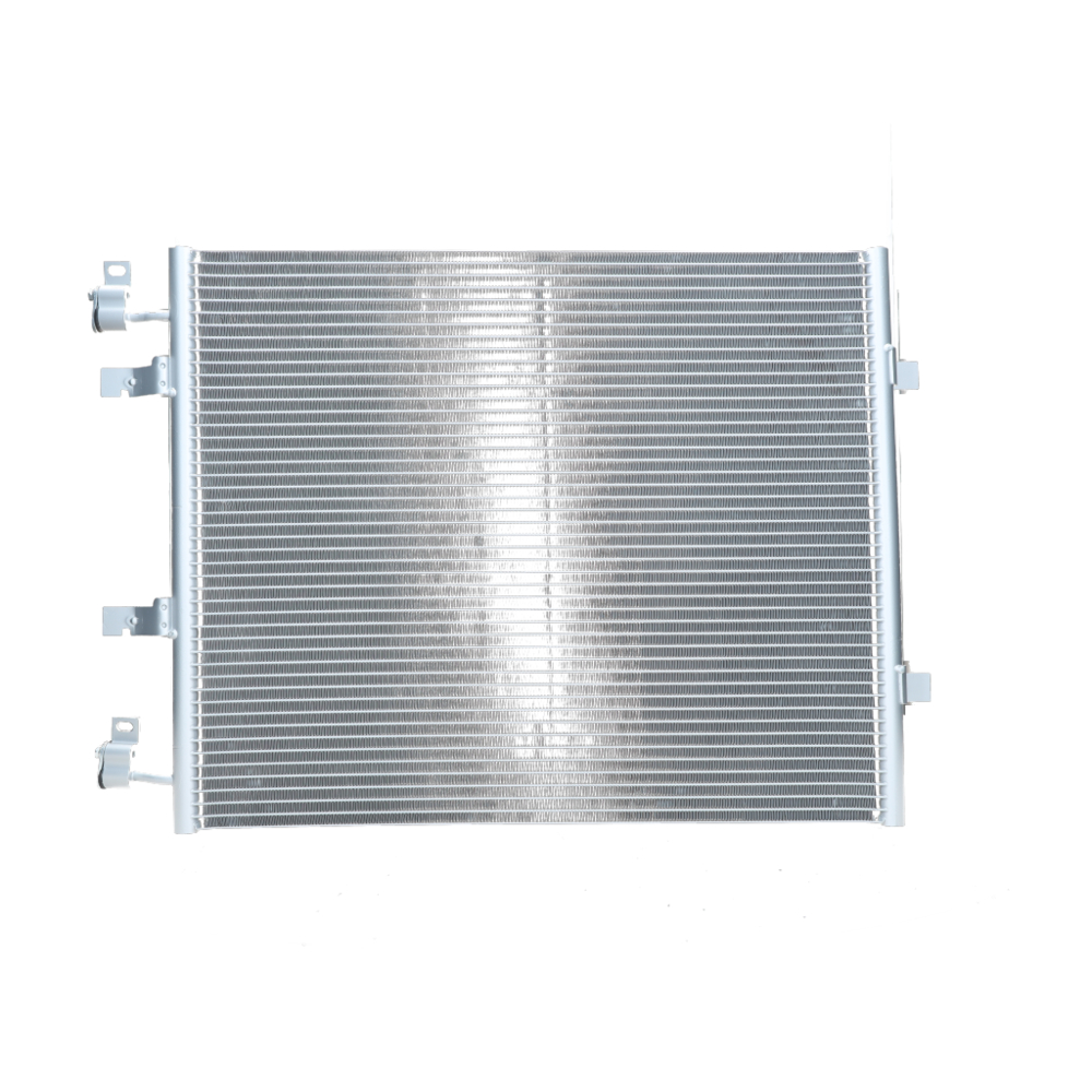 Condenseur Opel - +Line Original - 090.131.028.000