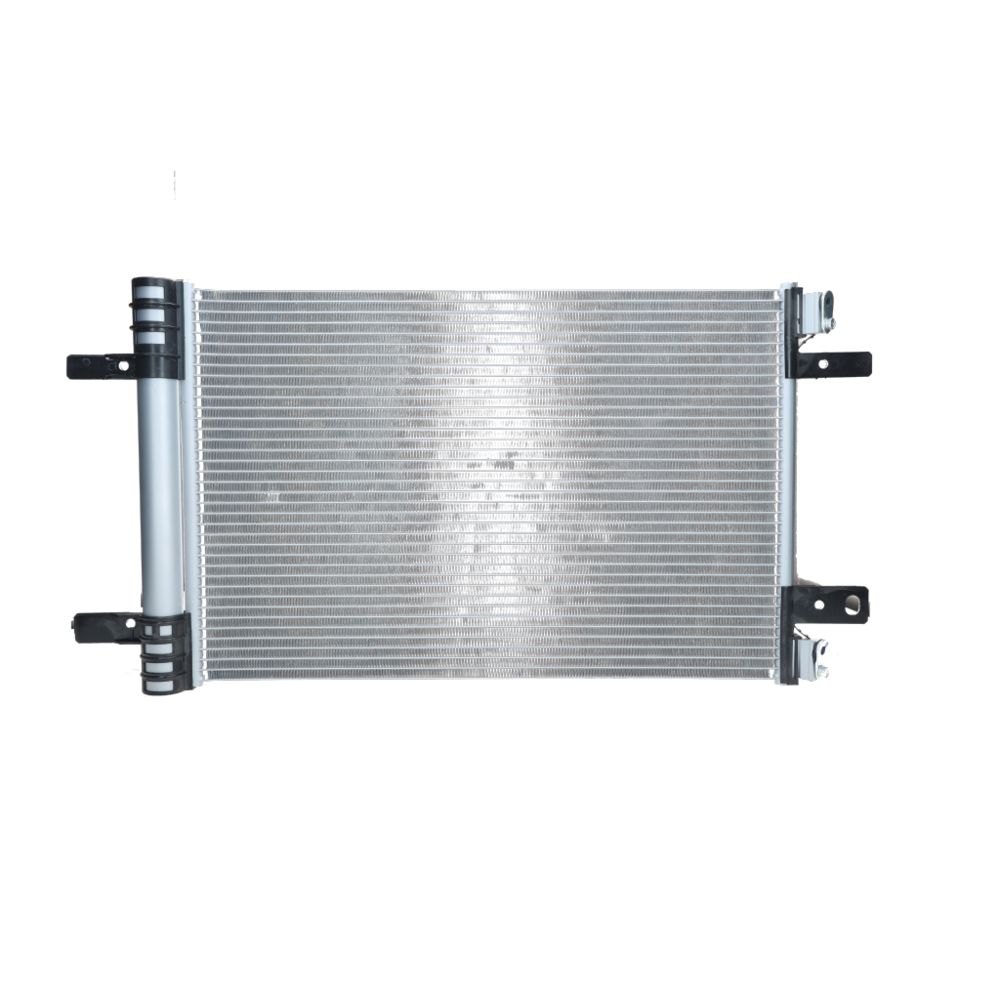 Condenseur Opel - +Line Original - 090.131.031.000