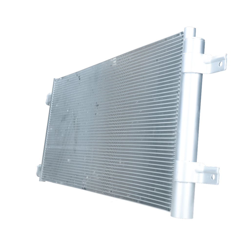 Condenseur Opel - +Line Original - 090.131.032.000