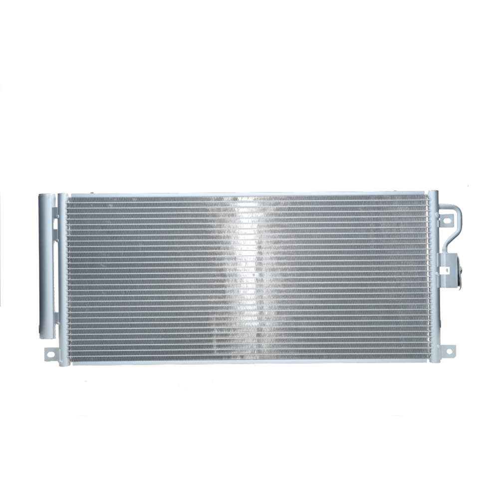 Condenseur Opel - +Line Original - 090.131.034.200