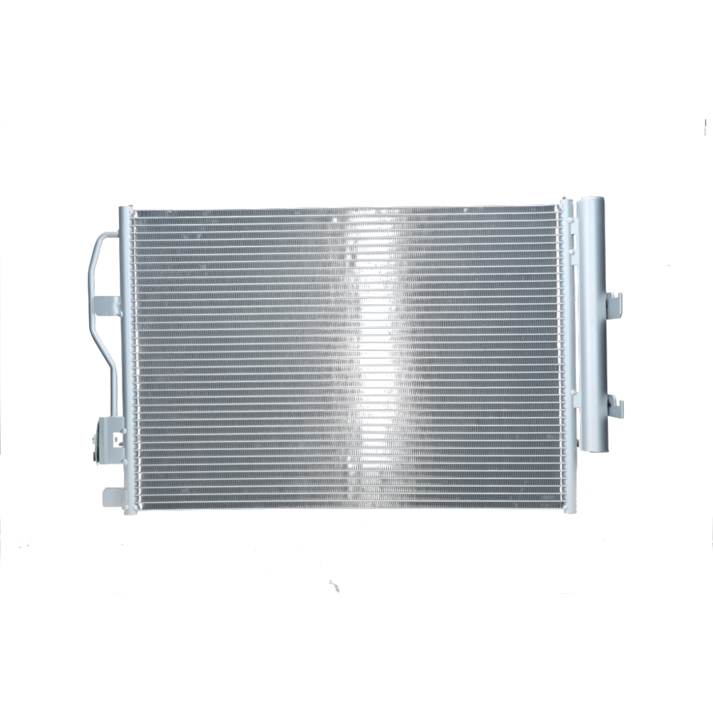 Condenseur Opel - +Line Original - 090.131.042.200