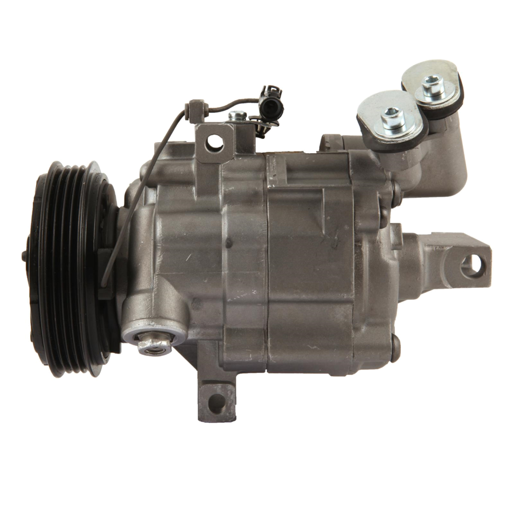 Compresseur de clim Suzuki - +Line Original - 090.135.001.000