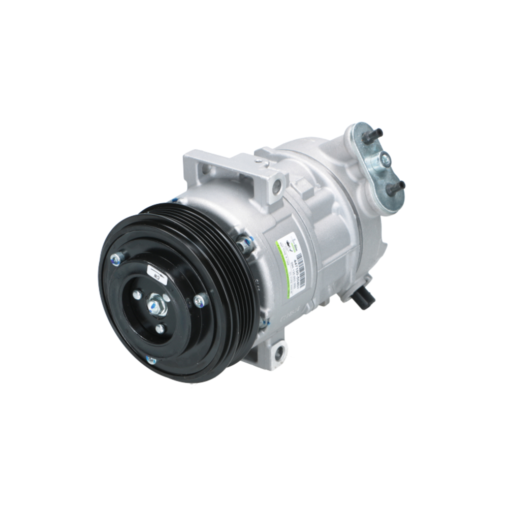 Compresseur de clim Opel - +Line Original - 090.135.002.050