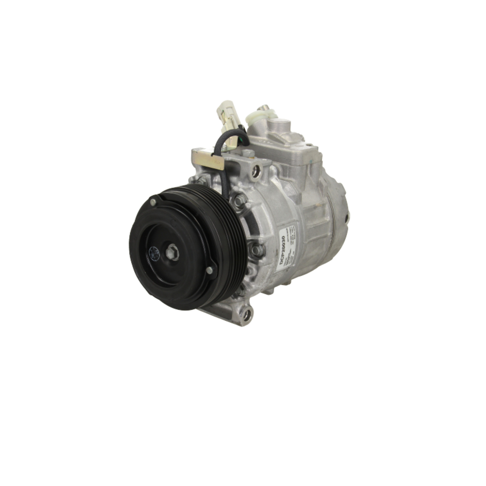 Compresseur de clim Opel - Denso Neuf - 090.135.003.260
