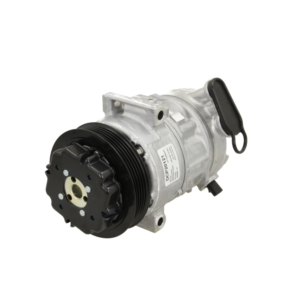 Compresseur de clim Opel - Denso Neuf - 090.135.005.260