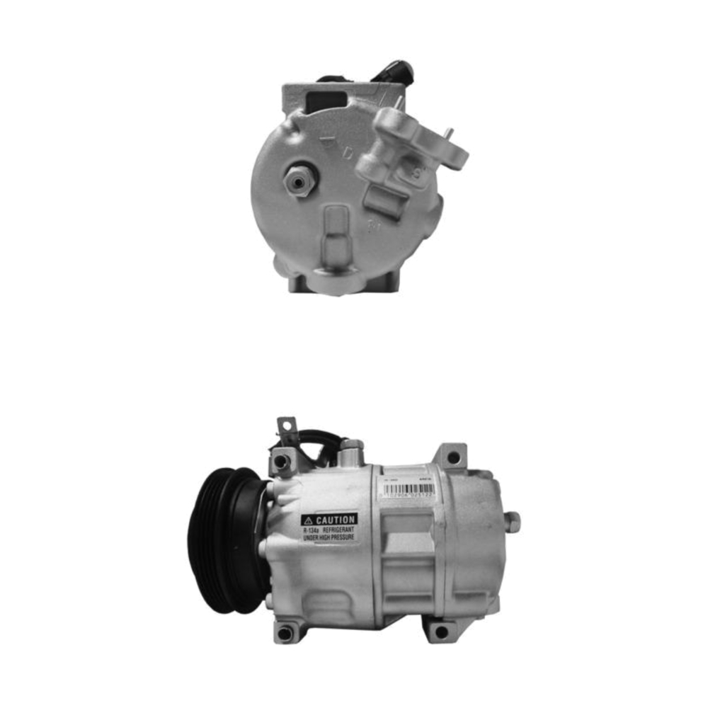 Compresseur de clim Opel - +Line Original - 090.135.007.050