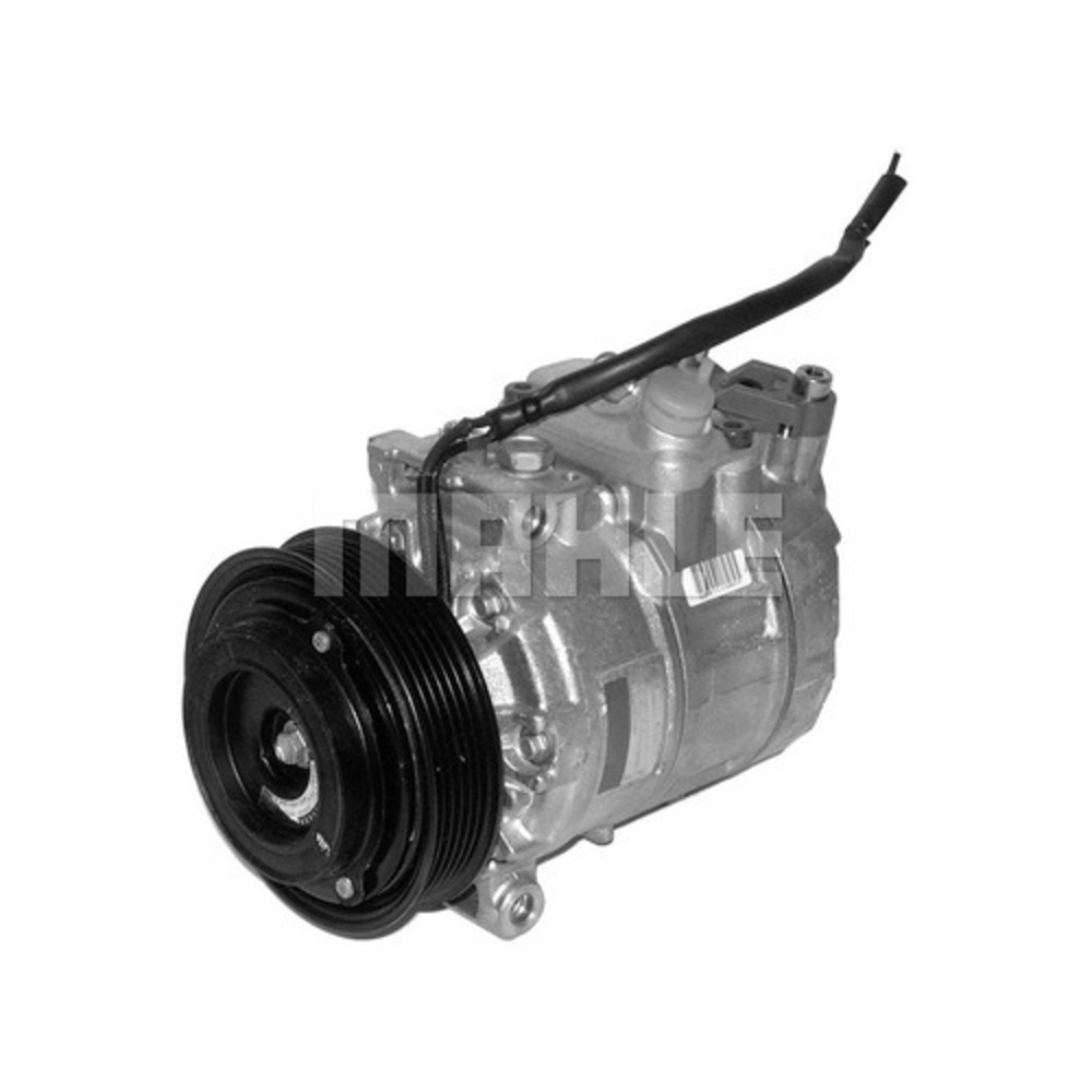 Compresseur de clim Opel - Mahle Neuf - 090.135.008.310