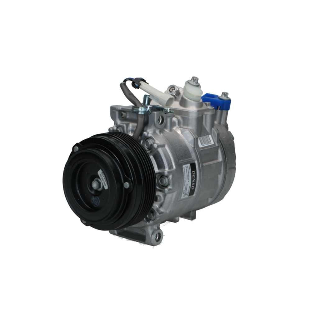 Compresseur de clim Opel - Denso Neuf - 090.135.009.260