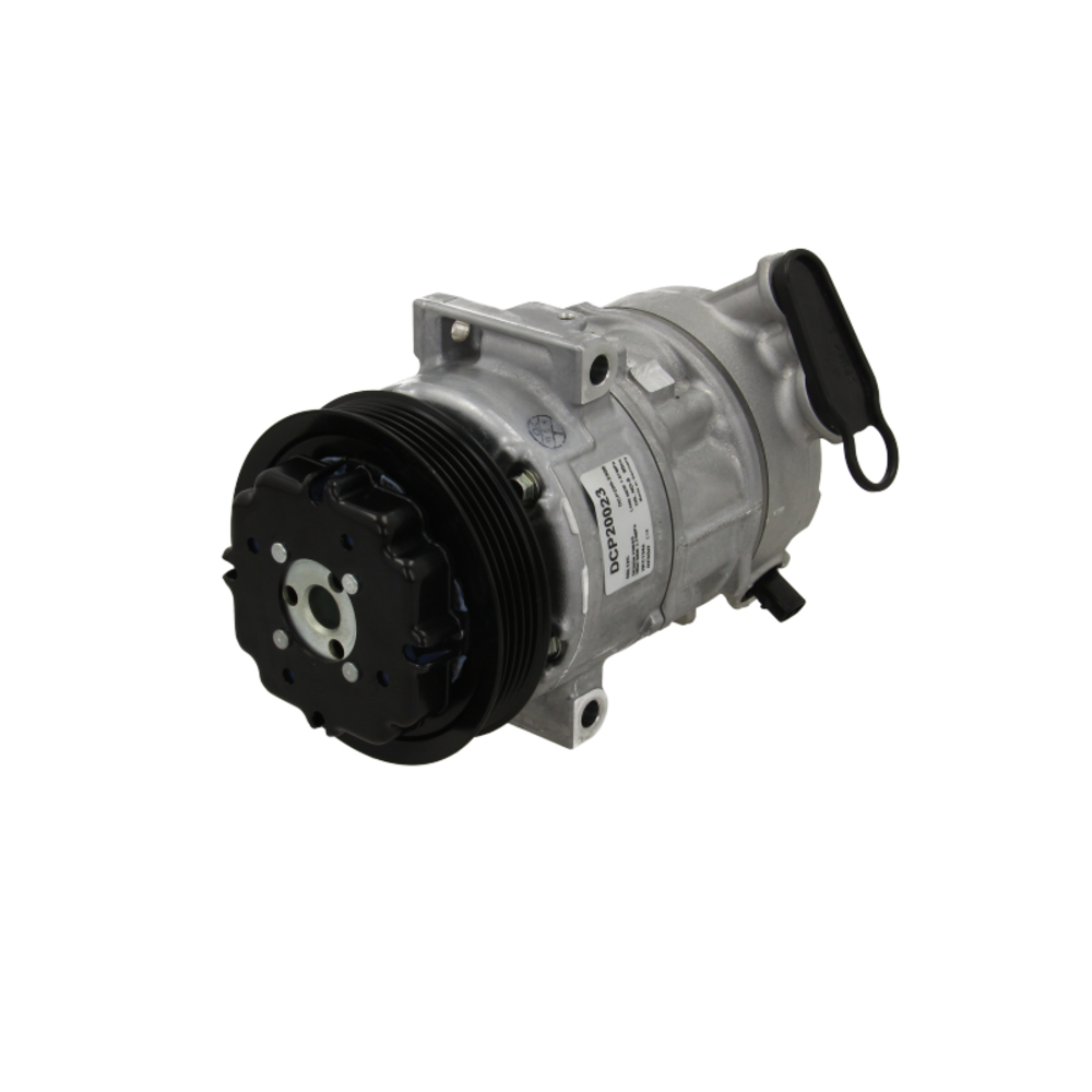 Compresseur de clim Opel - Denso Neuf - 090.135.013.260