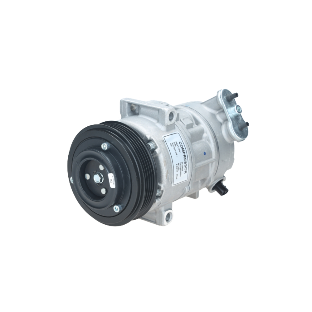 Compresseur de clim Opel - Copy New - 090.135.013.460