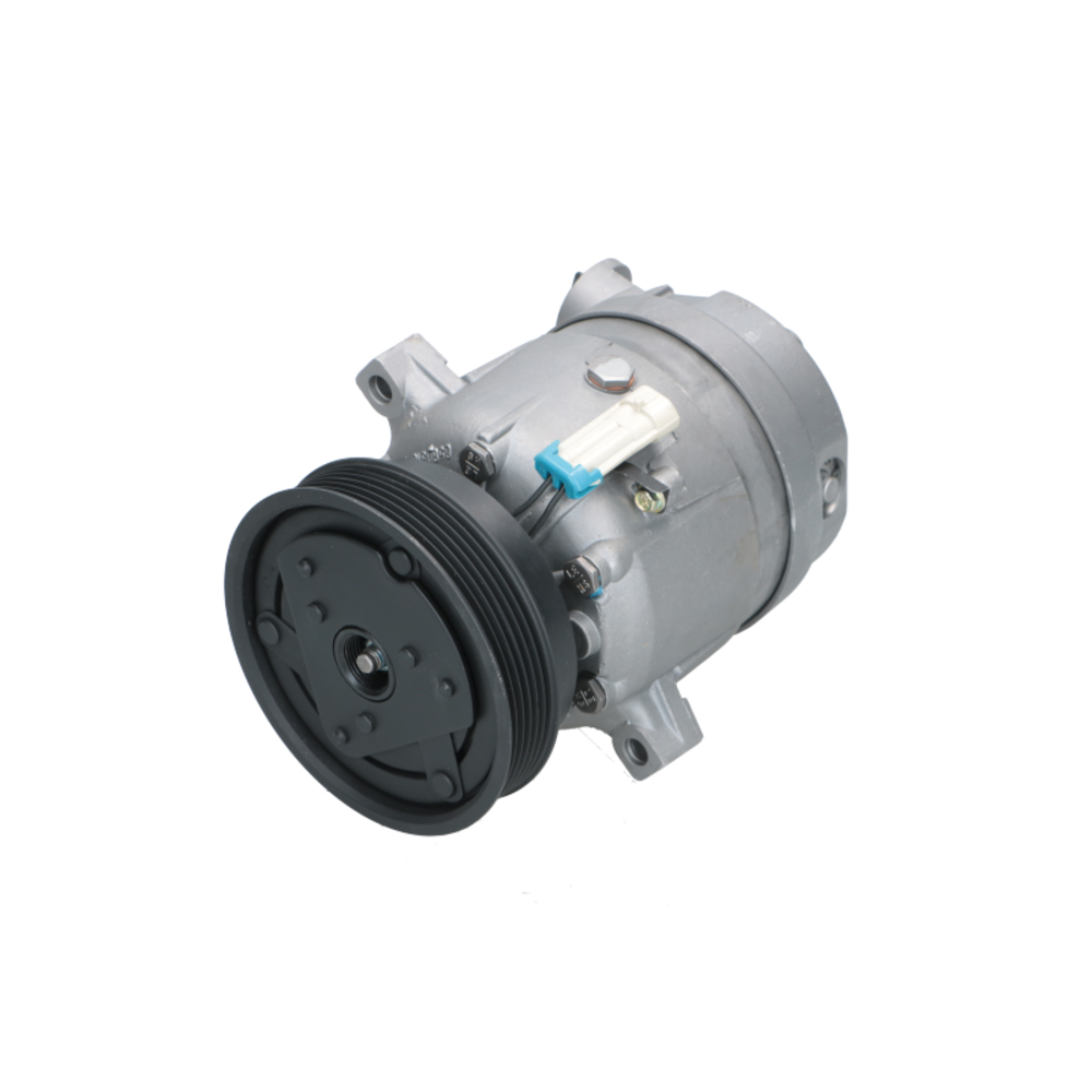 Compresseur de clim Vauxhall - +Line Original - 090.135.014.000