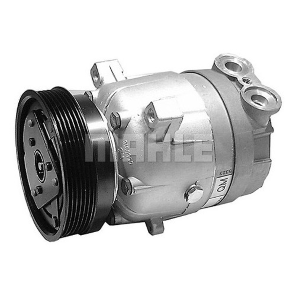 Compresseur de clim Vauxhall - Mahle Neuf - 090.135.014.310