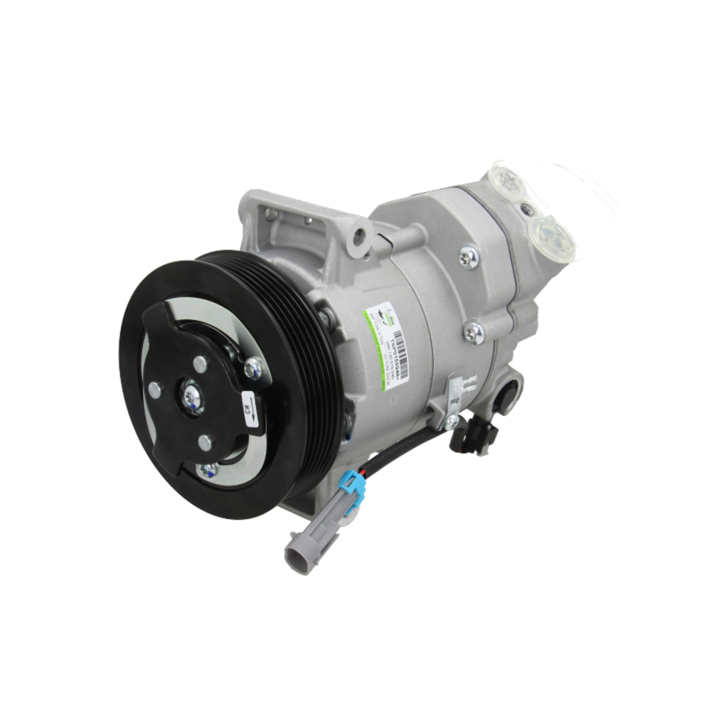 Compresseur de clim Vauxhall - +Line Original - 090.135.015.040