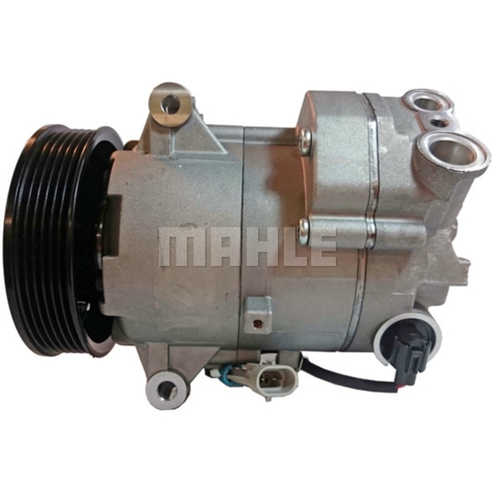 Compresseur de clim Vauxhall - Mahle Neuf - 090.135.015.311