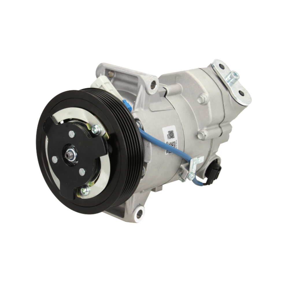 Compresseur de clim Vauxhall - Copy New - 090.135.015.460