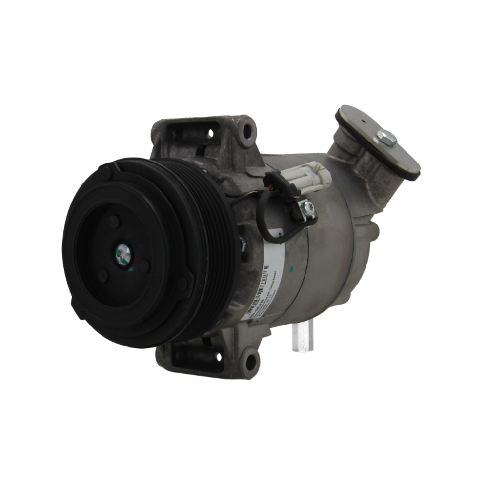 Compresseur de clim Opel - Valeo Remanufactured - 090.135.016.968