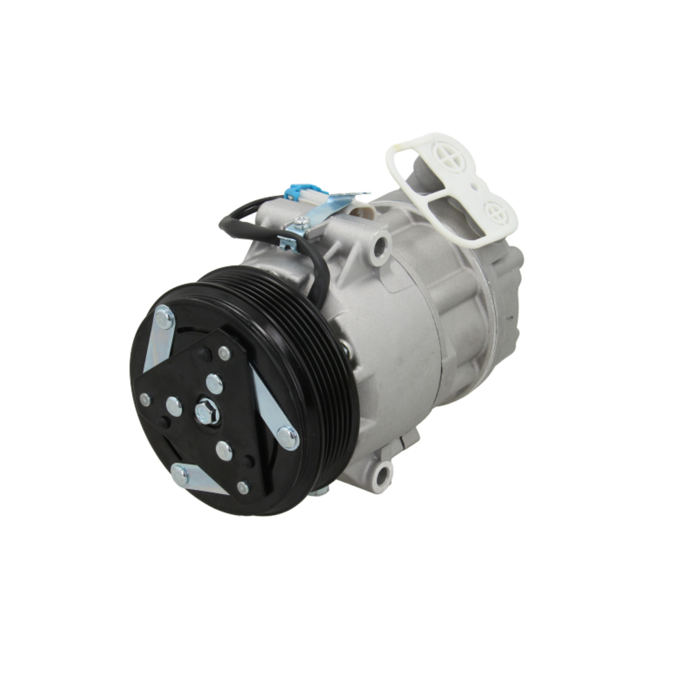 Compresseur de clim Vauxhall - +Line Original - 090.135.017.040