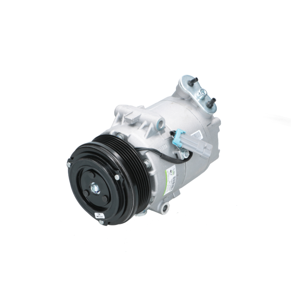 Compresseur de clim Vauxhall - +Line Original - 090.135.018.040