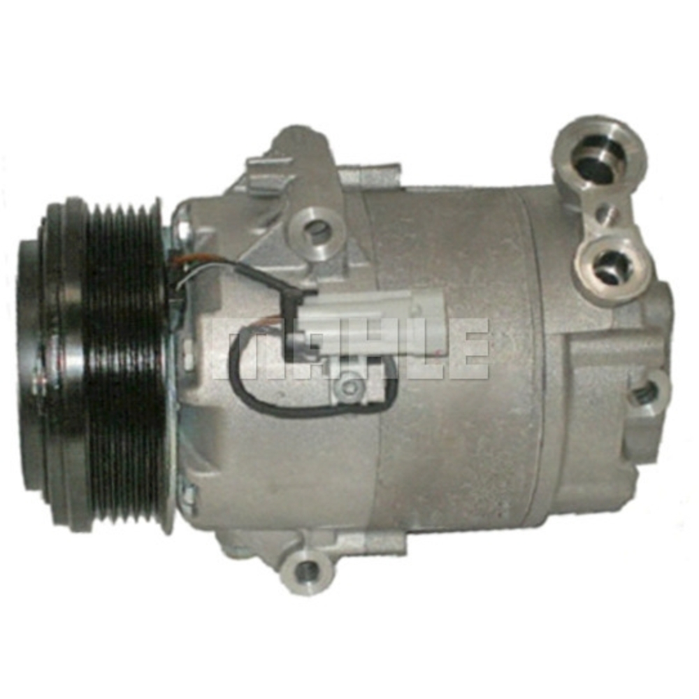 Compresseur de clim Vauxhall - Mahle Neuf - 090.135.018.311