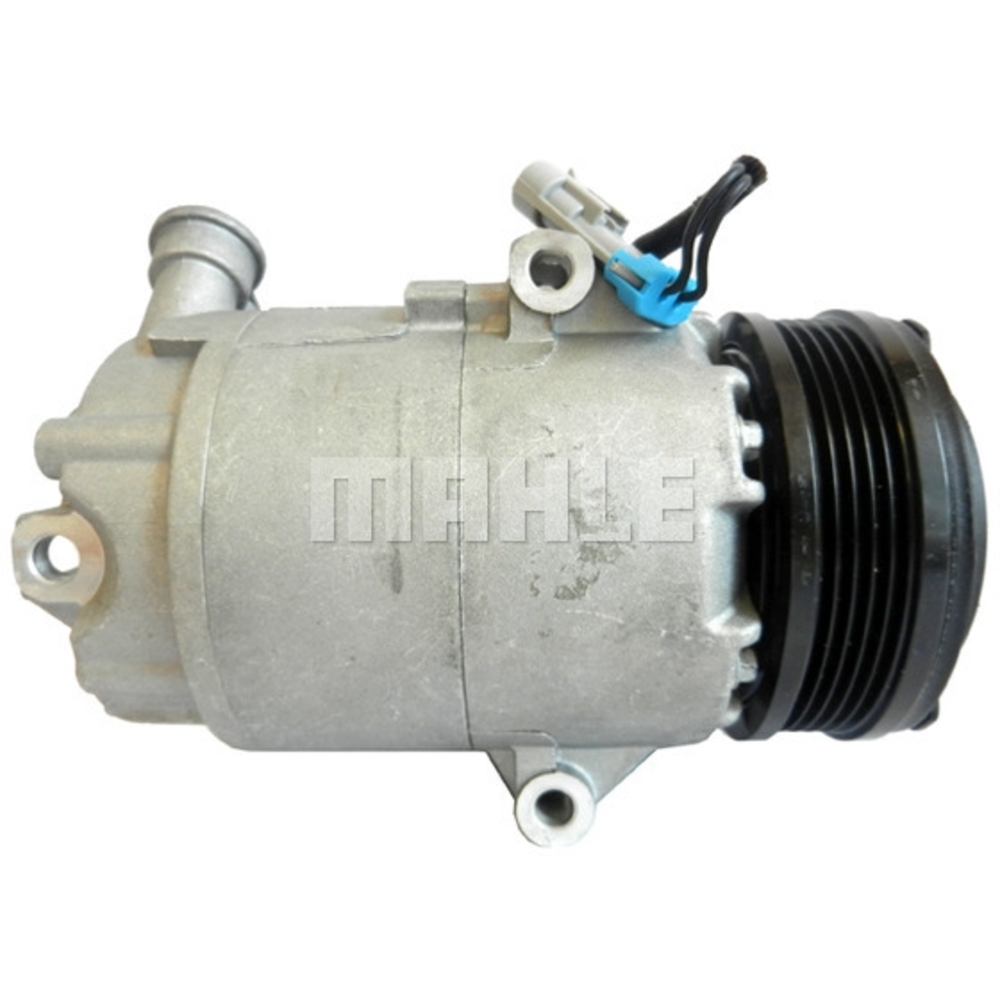 Compresseur de clim General Motors - Mahle Neuf - 090.135.019.311