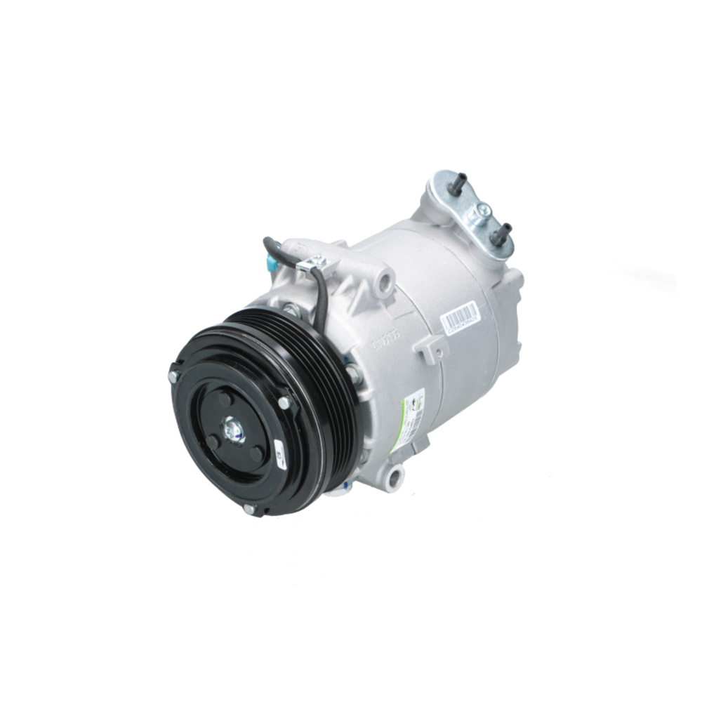 Compresseur de clim Vauxhall - +Line Original - 090.135.020.040