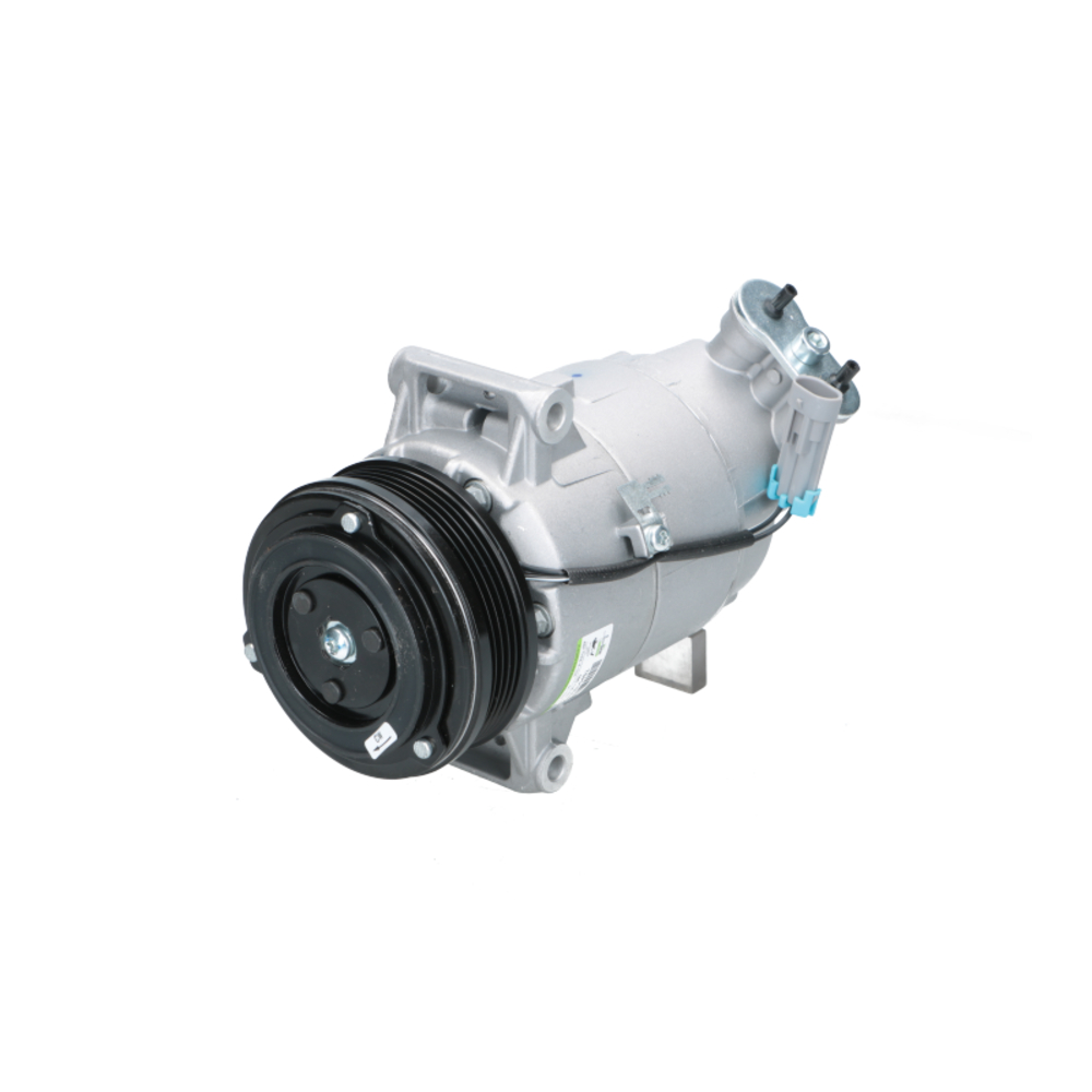 Compresseur de clim Opel - +Line Original - 090.135.021.040