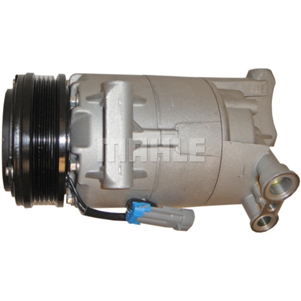 Compresseur de clim Opel - Mahle Neuf - 090.135.021.311