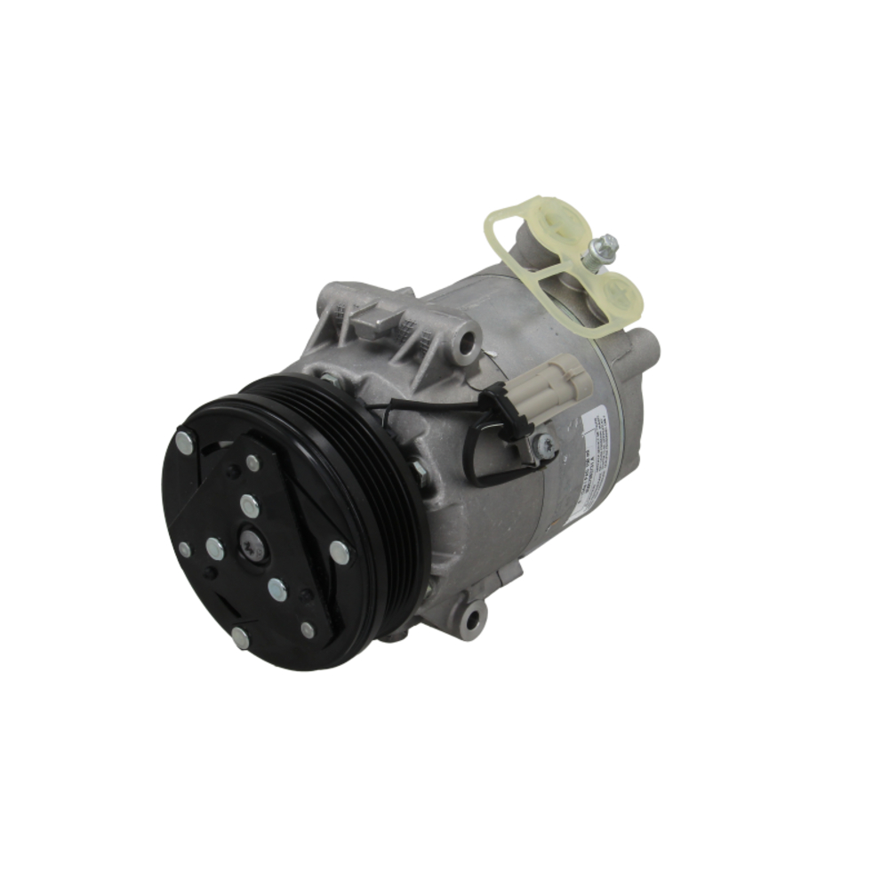 Compresseur de clim General Motors - Mahle Neuf - 090.135.022.310