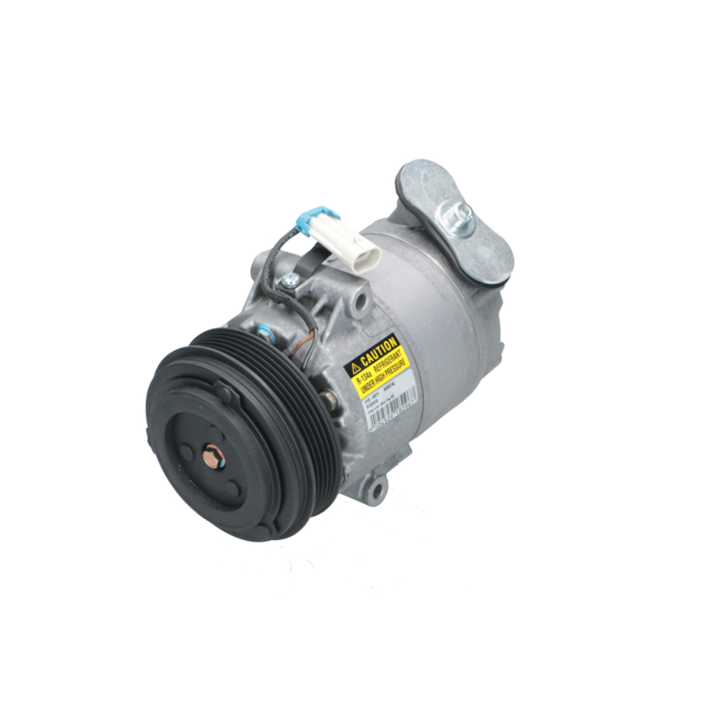 Compresseur de clim Vauxhall - +Line Original - 090.135.023.000