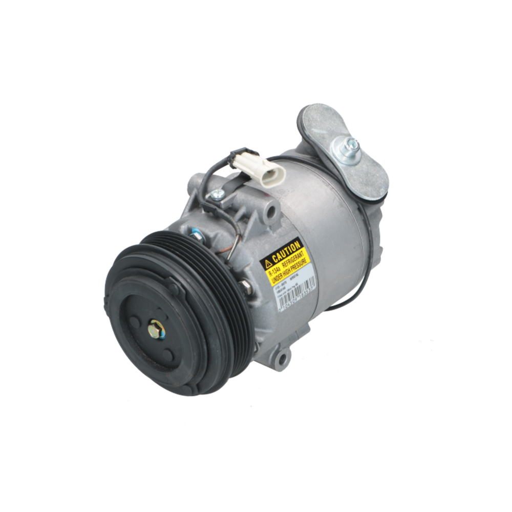 Compresseur de clim Vauxhall - +Line Original - 090.135.023.200