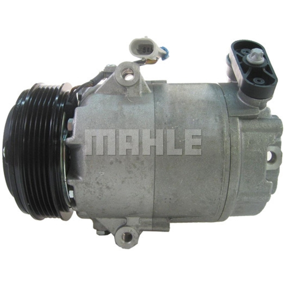 Compresseur de clim Vauxhall - Mahle Neuf - 090.135.023.311