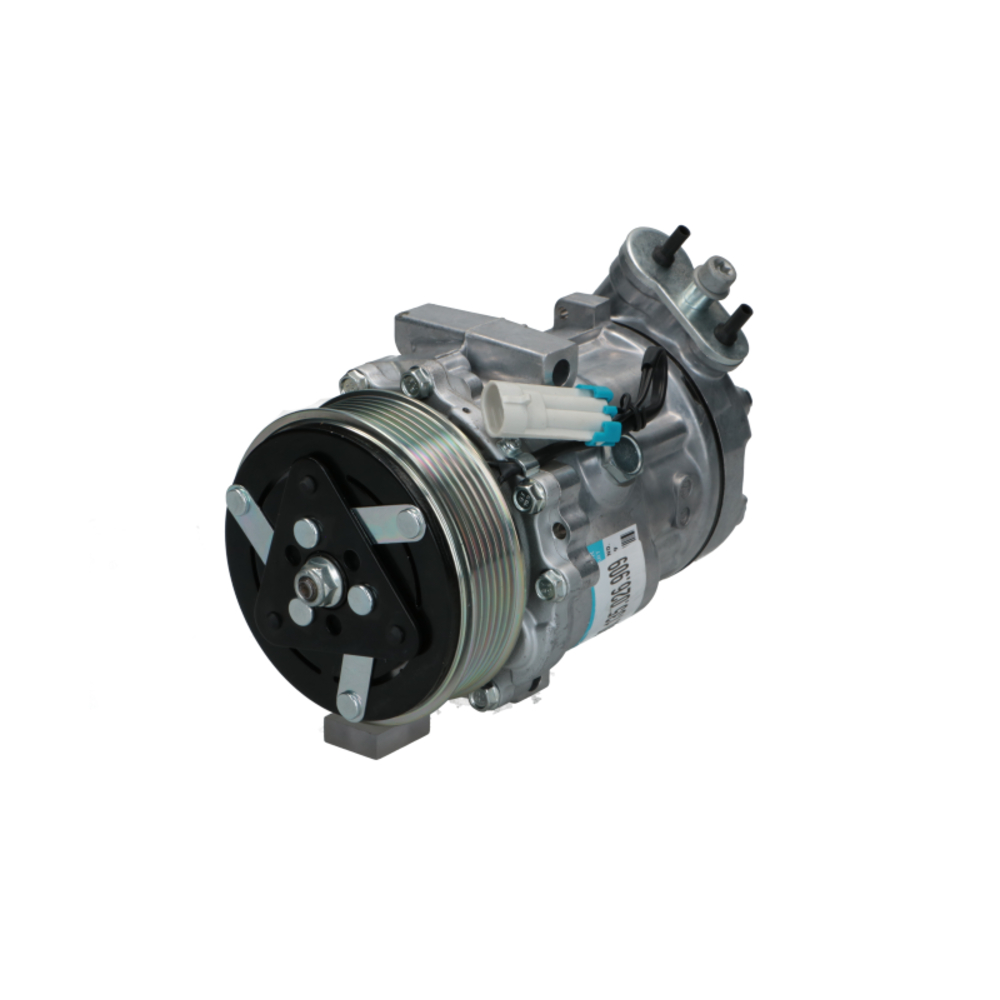 Compresseur de clim General Motors - +Line Original - 090.135.026.876