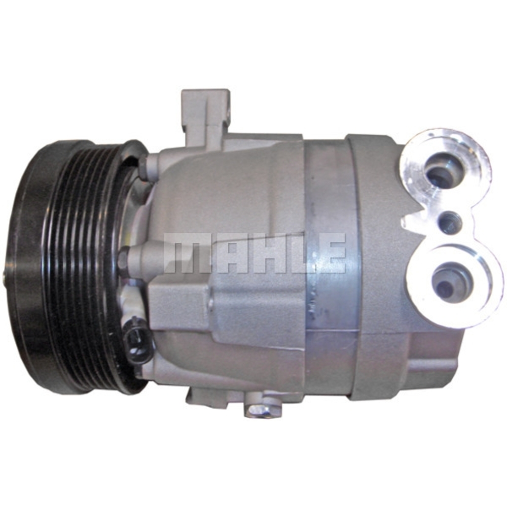 Compresseur de clim Holden - Mahle Neuf - 090.135.027.310