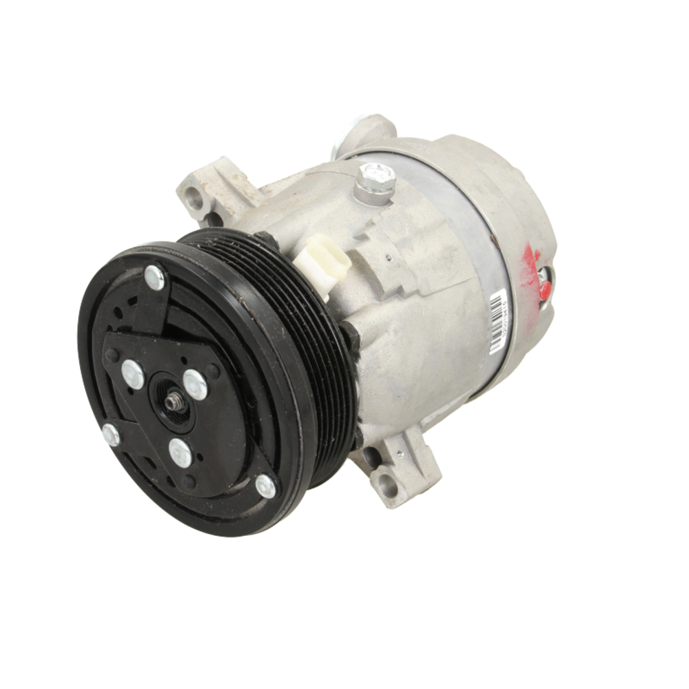 Compresseur de clim Holden - Copy New - 090.135.027.460