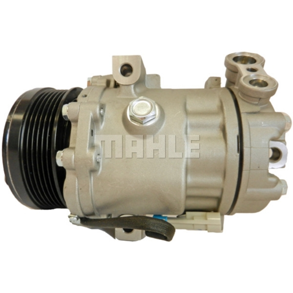 Compresseur de clim Opel - Mahle Neuf - 090.135.028.310