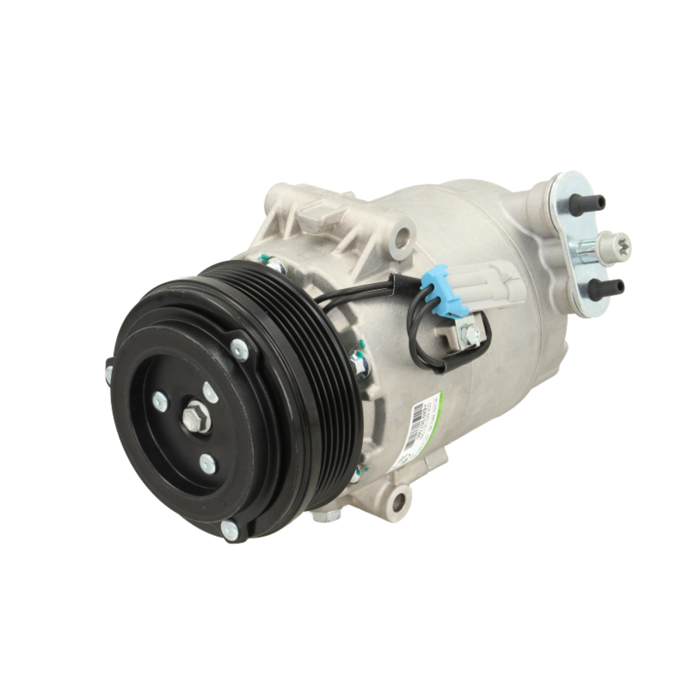 Compresseur de clim Opel - +Line Original - 090.135.029.200