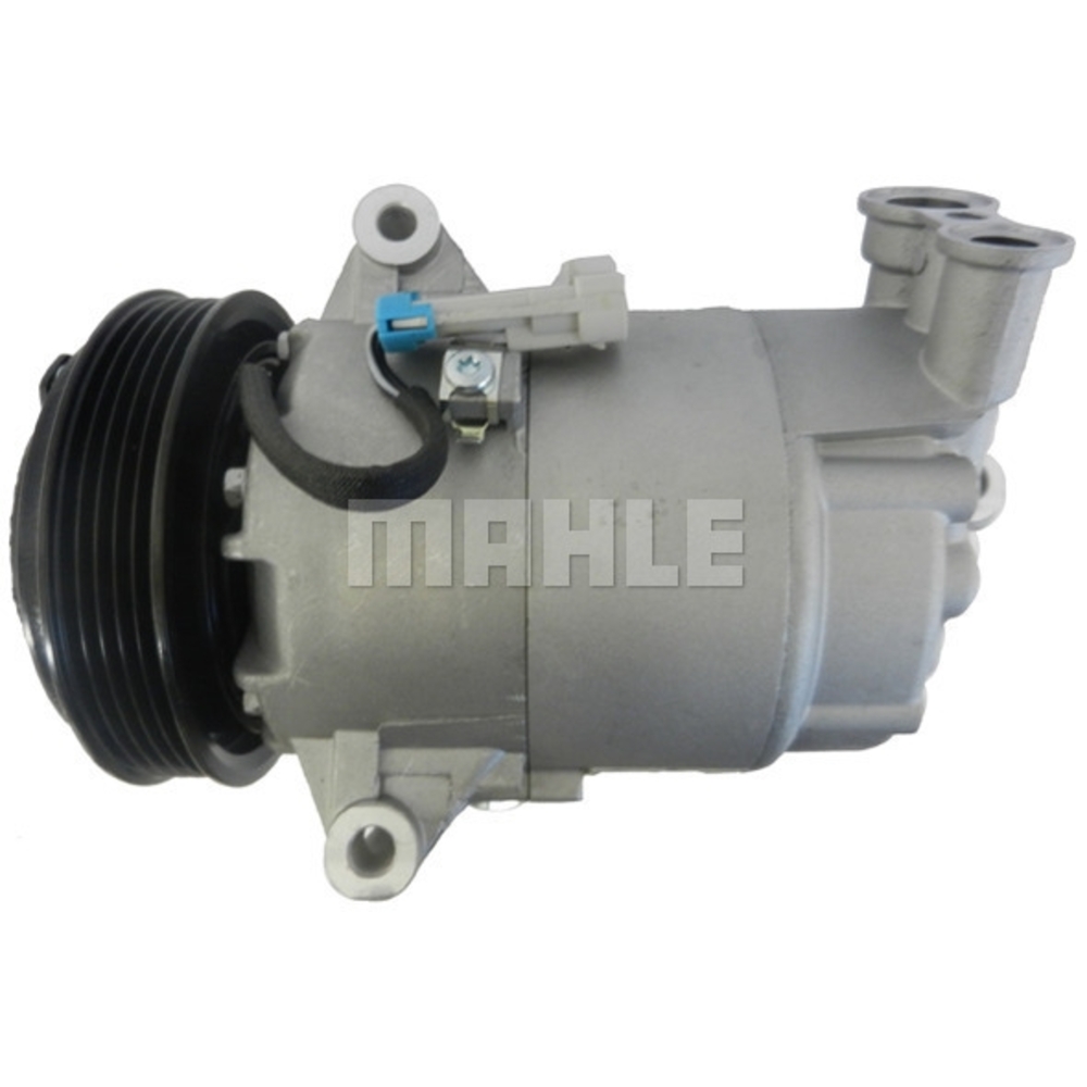 Compresseur de clim Vauxhall - Mahle Neuf - 090.135.030.311