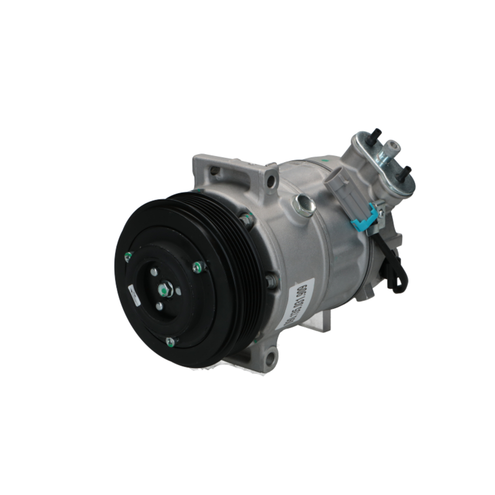 Compresseur de clim Opel - +Line Original - 090.135.031.876