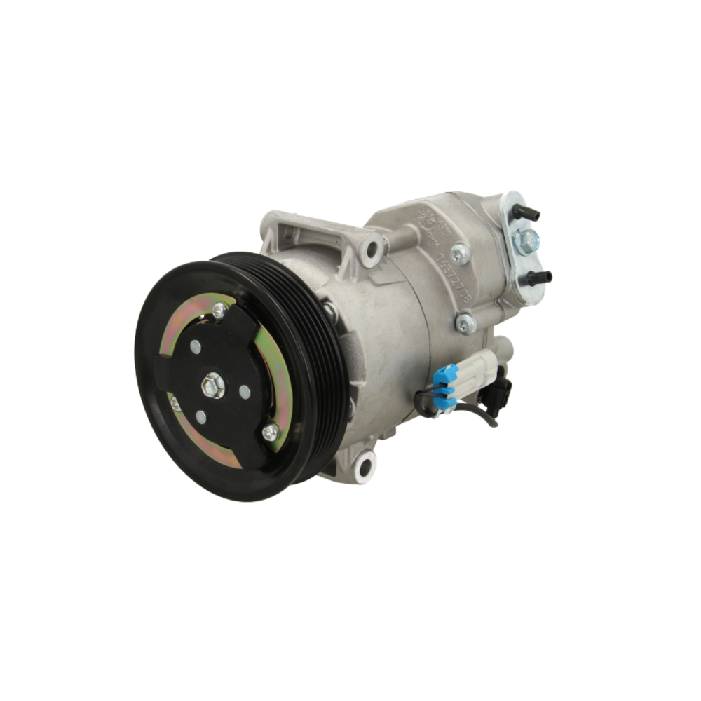 Compresseur de clim General Motors - +Line Original - 090.135.032.040