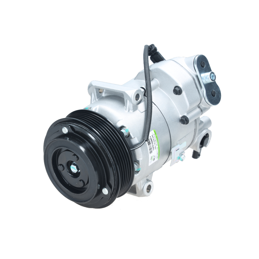 Compresseur de clim Opel - +Line Original - 090.135.035.040