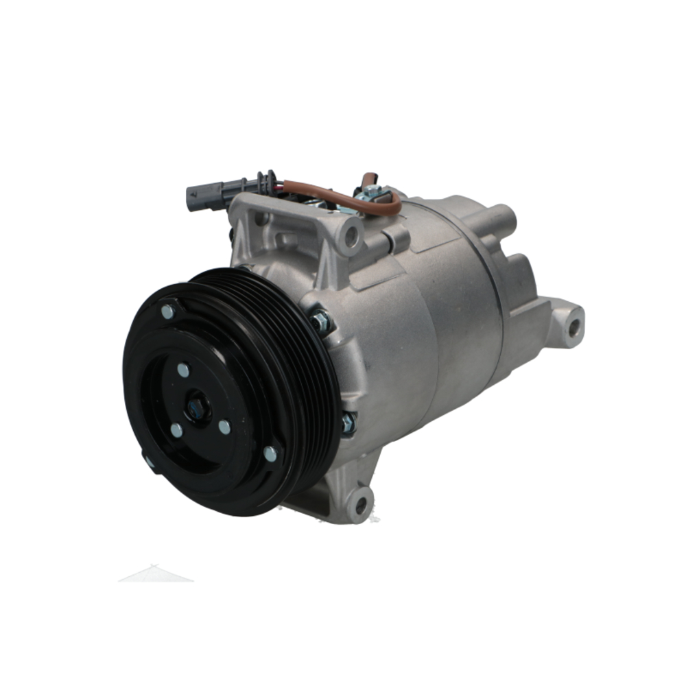 Compresseur de clim Vauxhall - +Line Original - 090.135.036.040