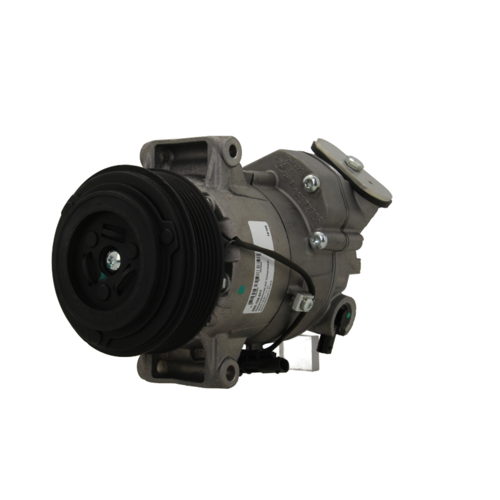Compresseur de clim Opel - Valeo Remanufactured - 090.135.036.968
