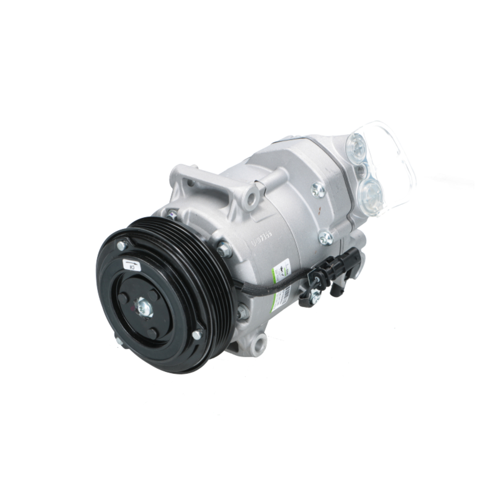 Compresseur de clim Vauxhall - +Line Original - 090.135.037.040