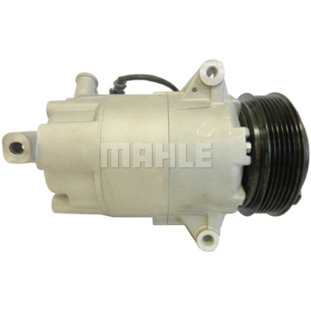 Compresseur de clim Vauxhall - Mahle Neuf - 090.135.038.311