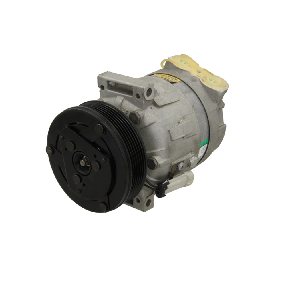 Compresseur de clim Vauxhall - +Line Original - 090.135.039.040