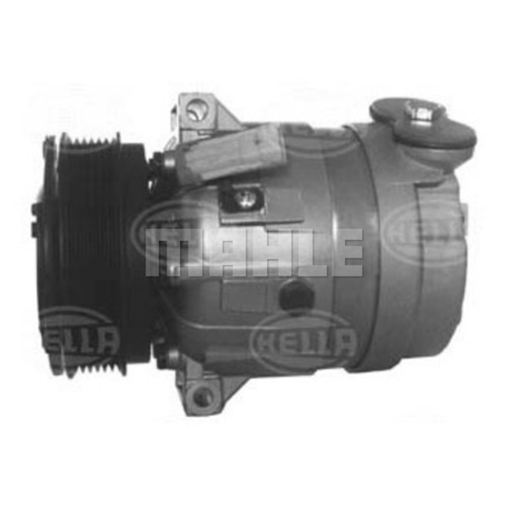 Compresseur de clim Vauxhall - Mahle Neuf - 090.135.039.310
