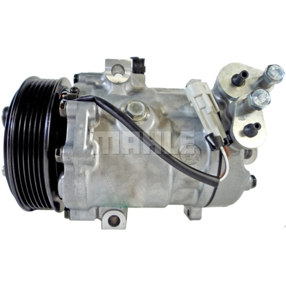 Compresseur de clim Opel - Mahle Neuf - 090.135.040.311