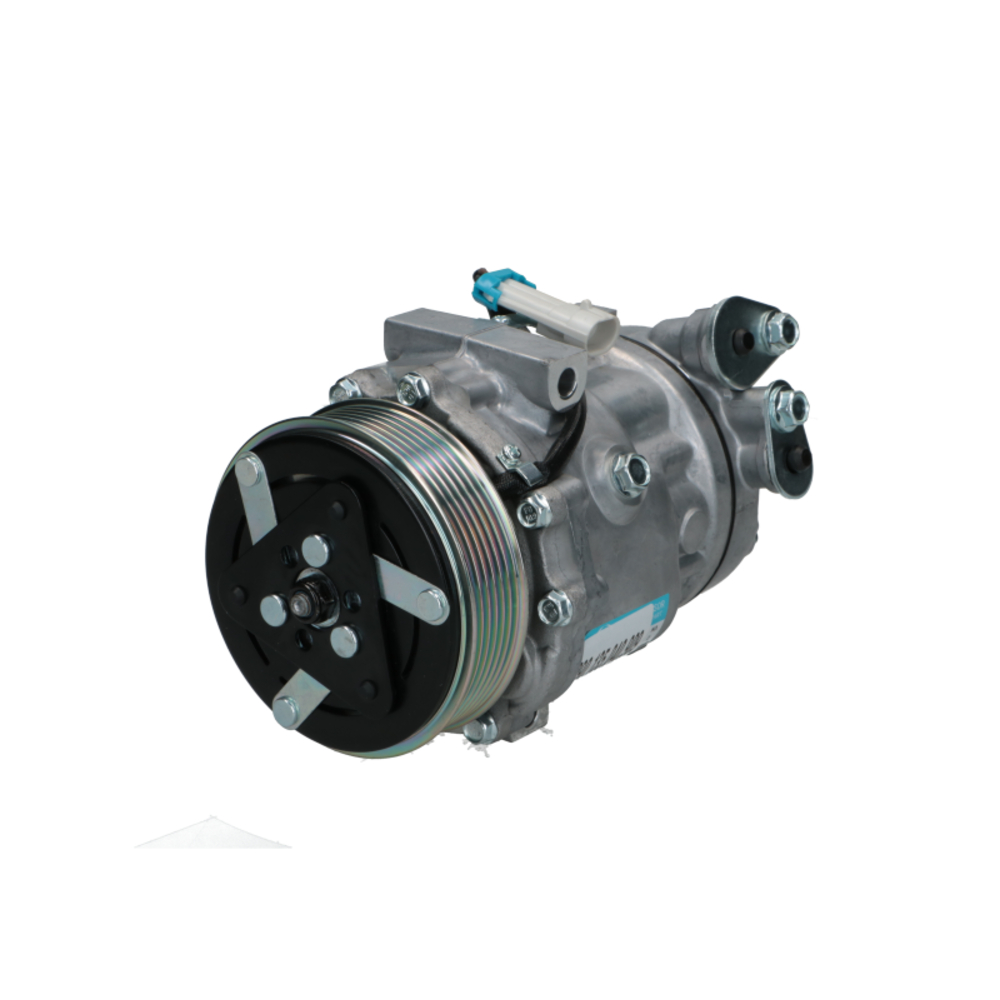 Compresseur de clim General Motors - +Line Original - 090.135.040.876